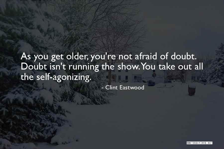 Boffusnatious Quotes By Clint Eastwood Boffusnatious Quotes By Clint Eastwood