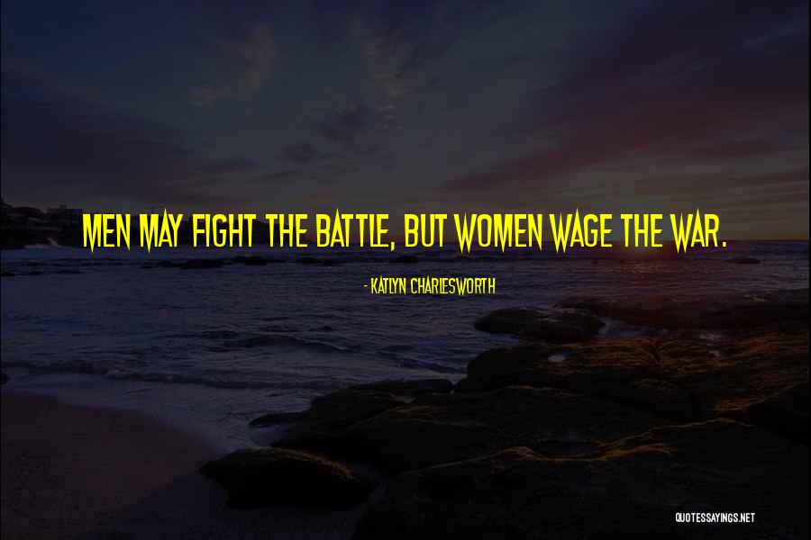 Boffusnatious Quotes By Katlyn Charlesworth Boffusnatious Quotes By Katlyn Charlesworth