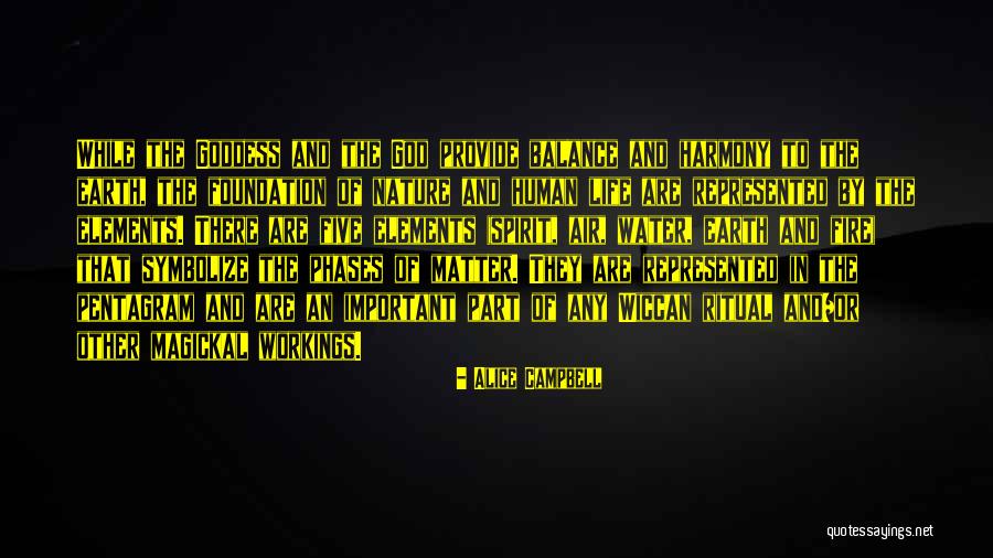 Boffy Minecraft Quotes By Alice Campbell Boffy Minecraft Quotes By Alice Campbell
