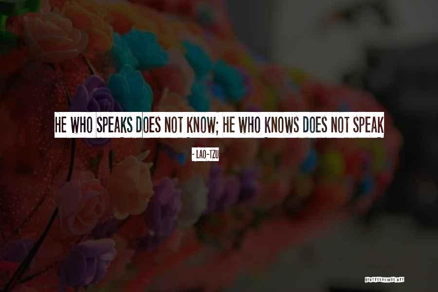 Boffy Minecraft Quotes By Lao-Tzu Boffy Minecraft Quotes By Lao-Tzu