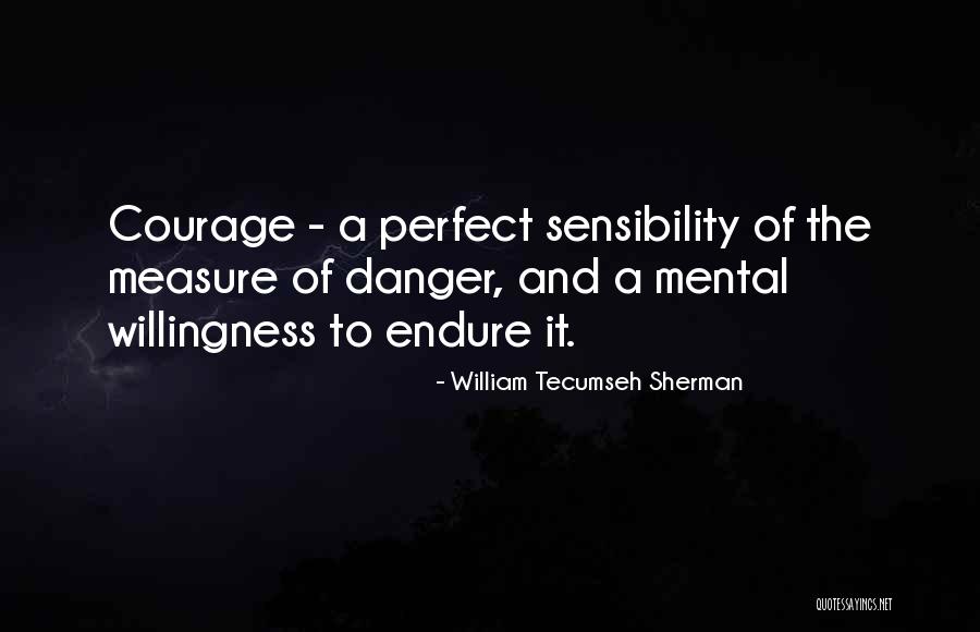 Boffy Minecraft Quotes By William Tecumseh Sherman Boffy Minecraft Quotes By William Tecumseh Sherman