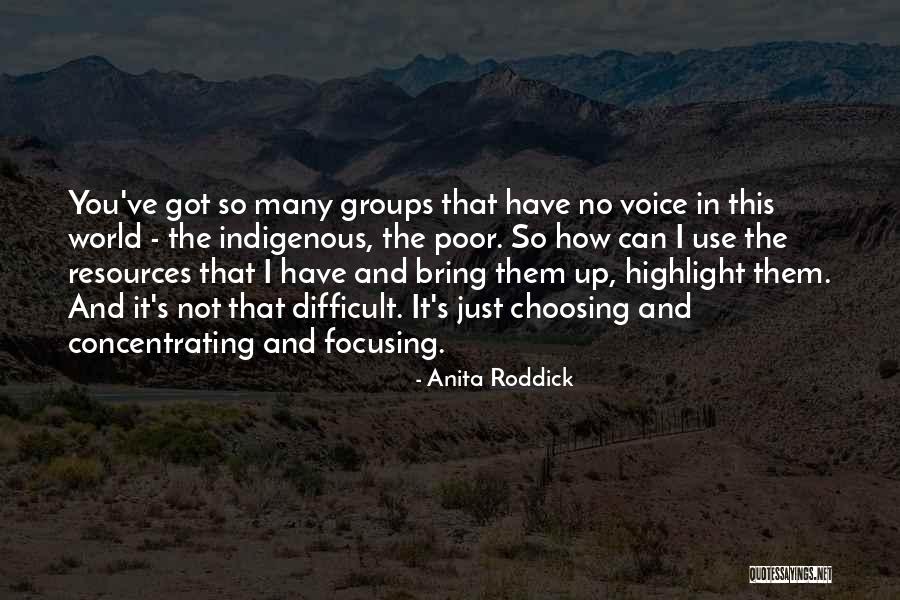 Bofinger Brasserie Quotes By Anita Roddick Bofinger Brasserie Quotes By Anita Roddick