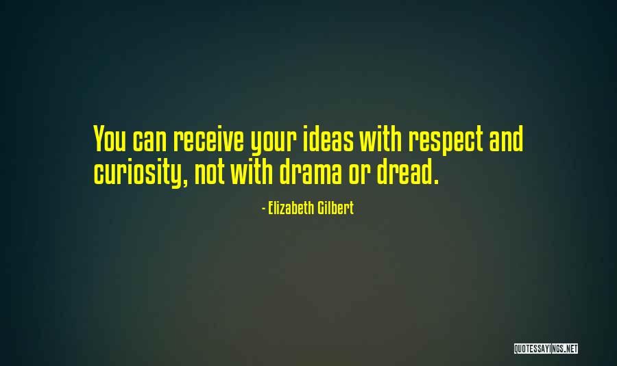 Bofinger Brasserie Quotes By Elizabeth Gilbert Bofinger Brasserie Quotes By Elizabeth Gilbert