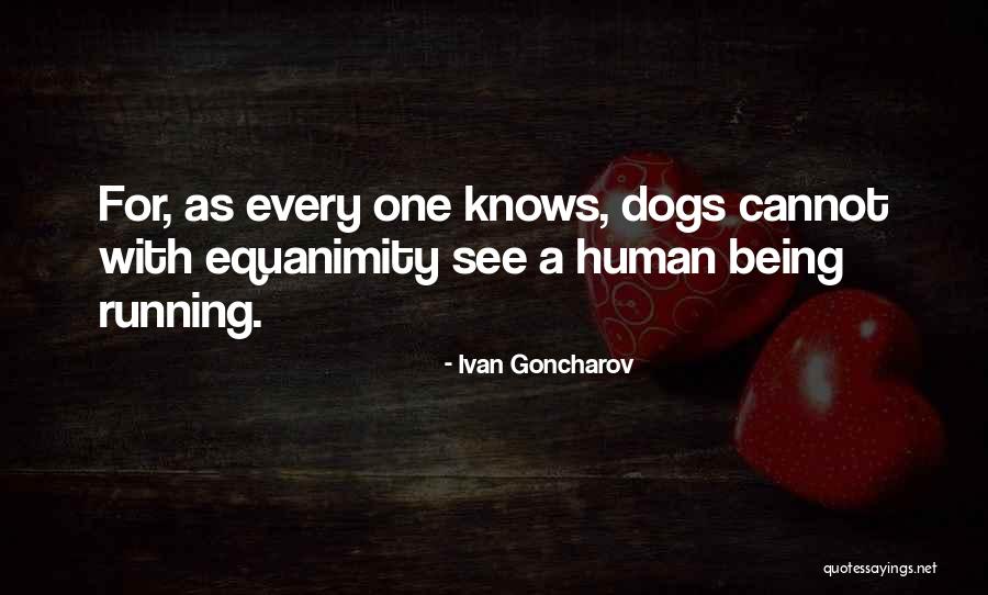 Bofinger Brasserie Quotes By Ivan Goncharov Bofinger Brasserie Quotes By Ivan Goncharov
