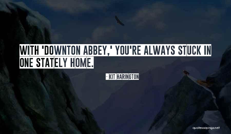 Bofinger Brasserie Quotes By Kit Harington Bofinger Brasserie Quotes By Kit Harington