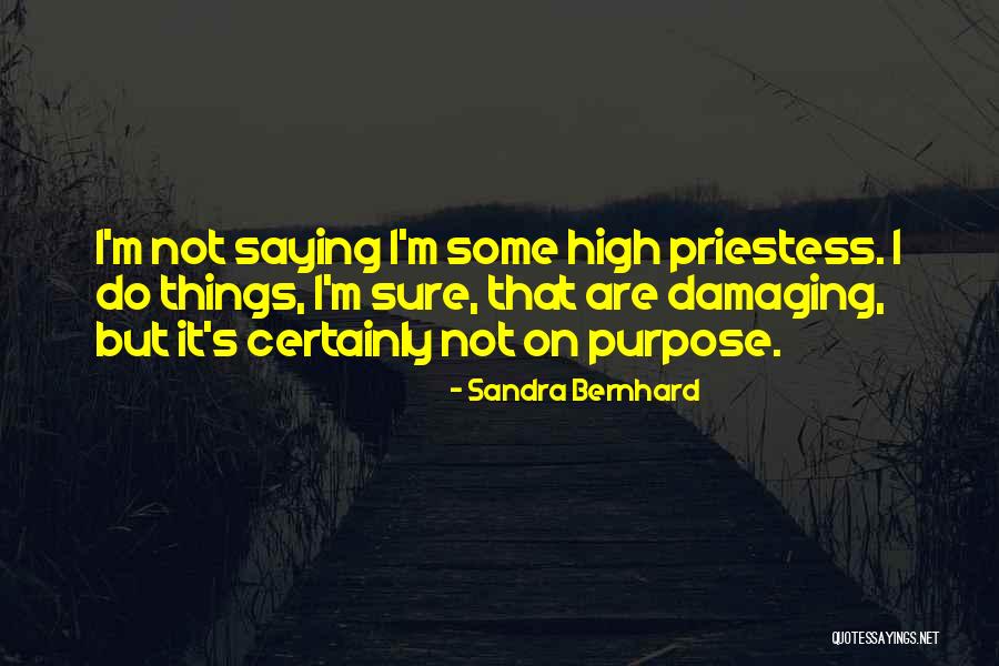 Bofinger Brasserie Quotes By Sandra Bernhard Bofinger Brasserie Quotes By Sandra Bernhard