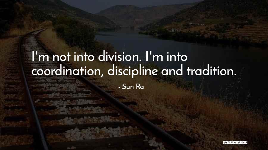 Bofinger Brasserie Quotes By Sun Ra Bofinger Brasserie Quotes By Sun Ra