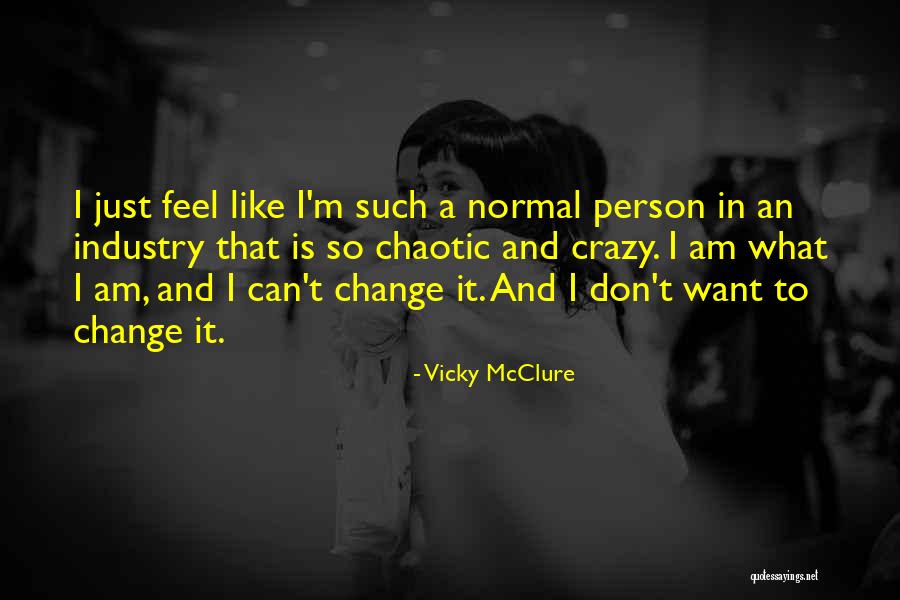 Bofinger Brasserie Quotes By Vicky McClure Bofinger Brasserie Quotes By Vicky McClure
