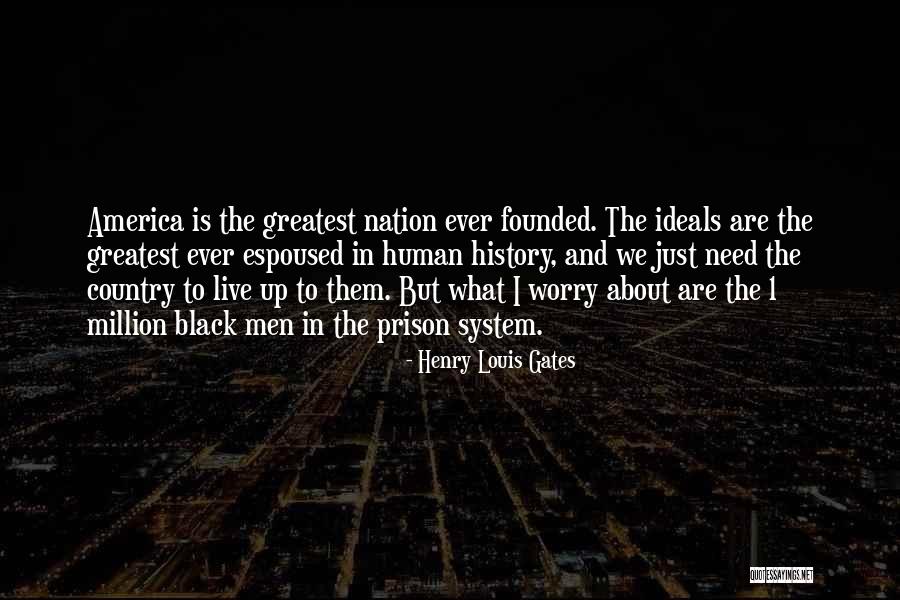 Bofinger With Eddie Quotes By Henry Louis Gates Bofinger With Eddie Quotes By Henry Louis Gates