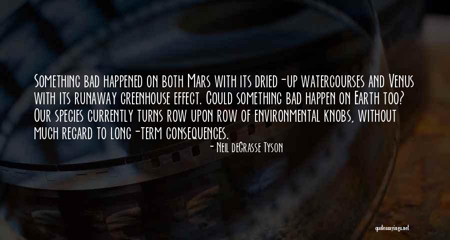 Bofinger With Eddie Quotes By Neil DeGrasse Tyson Bofinger With Eddie Quotes By Neil DeGrasse Tyson