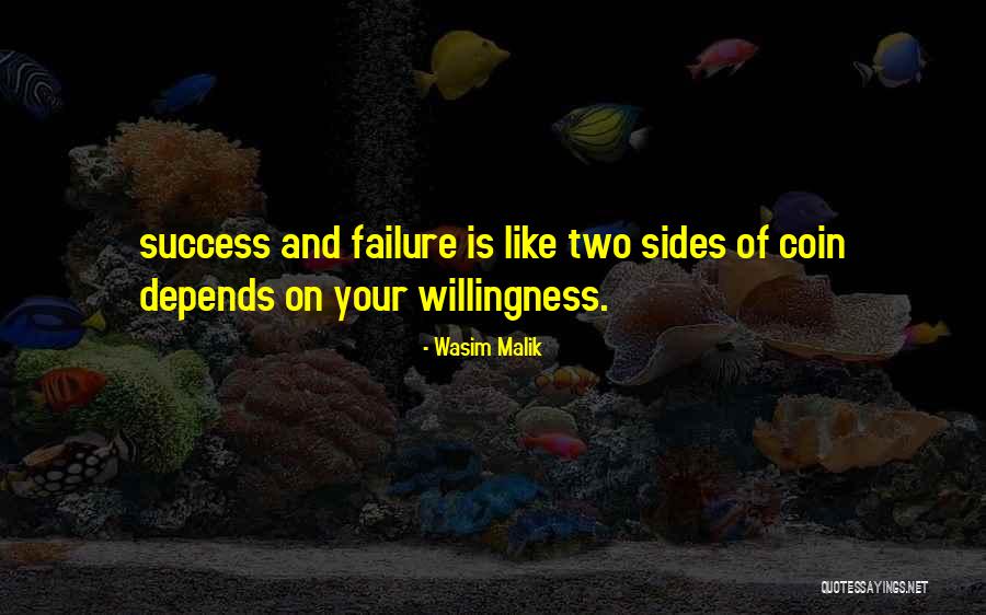 Bofore Quotes By Wasim Malik Bofore Quotes By Wasim Malik