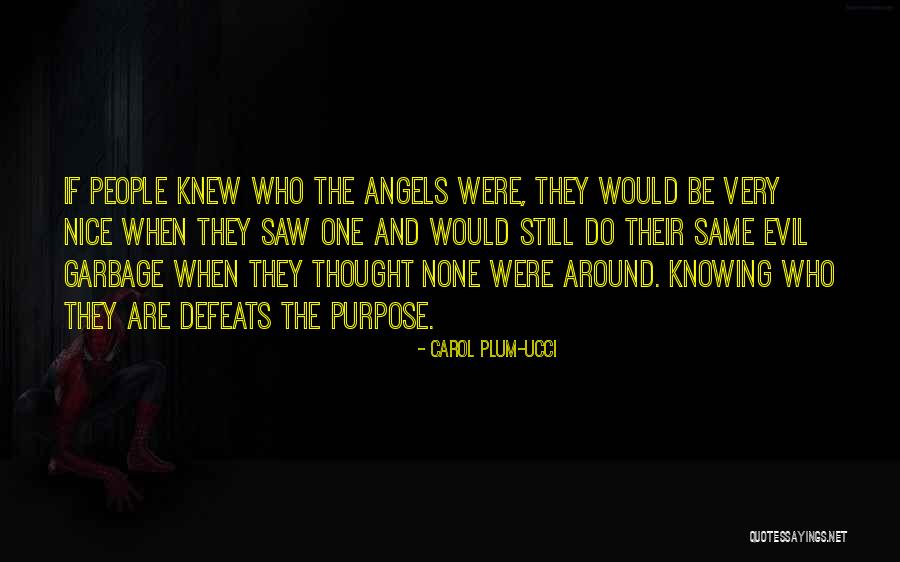 Bofors 40mm Quotes By Carol Plum-Ucci Bofors 40mm Quotes By Carol Plum-Ucci