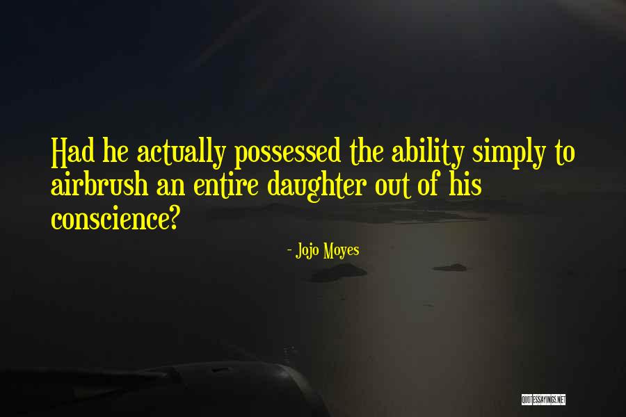 Bofors 40mm Quotes By Jojo Moyes Bofors 40mm Quotes By Jojo Moyes