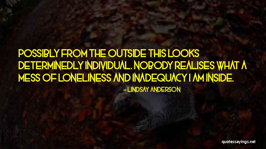Bofors 40mm Quotes By Lindsay Anderson Bofors 40mm Quotes By Lindsay Anderson