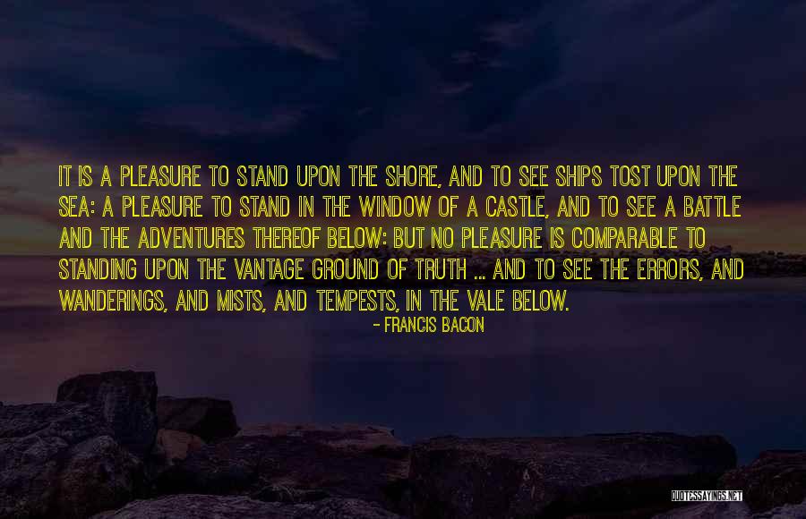 Bofshever Chiropractic Reviews Quotes By Francis Bacon Bofshever Chiropractic Reviews Quotes By Francis Bacon