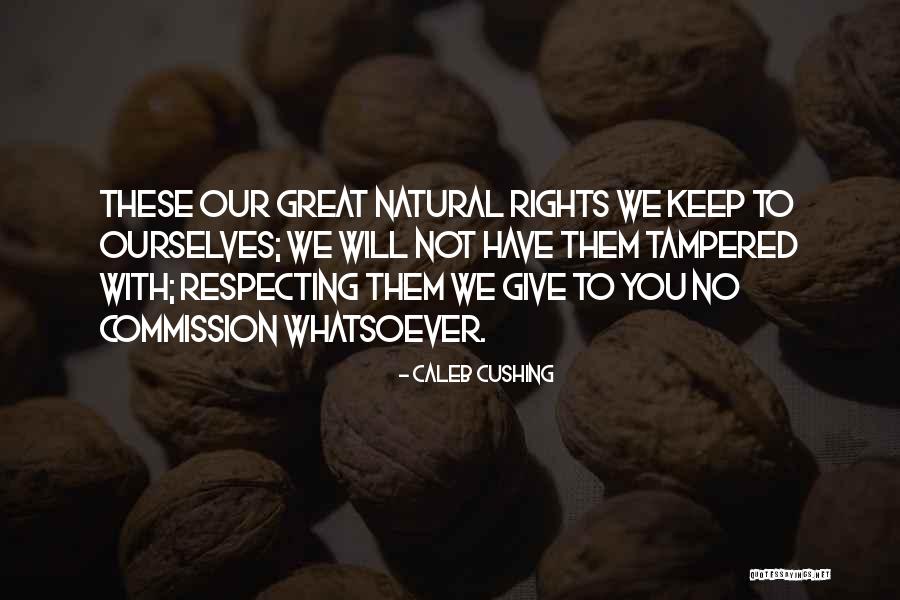 Bog Child Important Quotes By Caleb Cushing Bog Child Important Quotes By Caleb Cushing