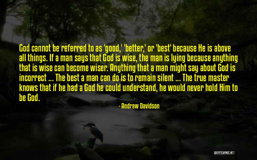 Bogaard Openingstijden Quotes By Andrew Davidson Bogaard Openingstijden Quotes By Andrew Davidson