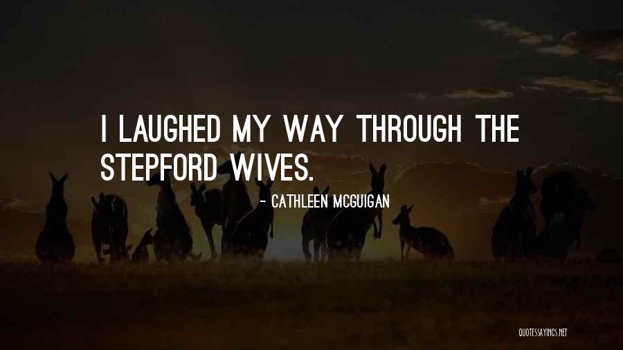 Bogaard Openingstijden Quotes By Cathleen McGuigan Bogaard Openingstijden Quotes By Cathleen McGuigan