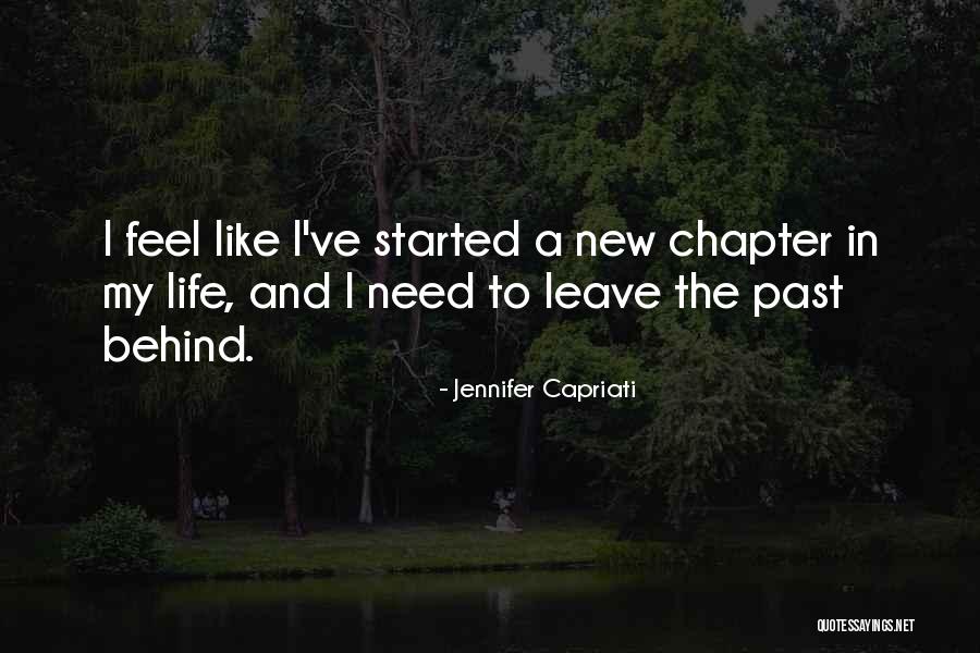 Bogaard Openingstijden Quotes By Jennifer Capriati Bogaard Openingstijden Quotes By Jennifer Capriati