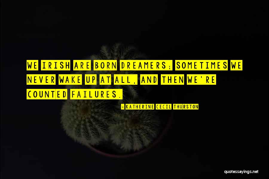 Bogaard Openingstijden Quotes By Katherine Cecil Thurston Bogaard Openingstijden Quotes By Katherine Cecil Thurston