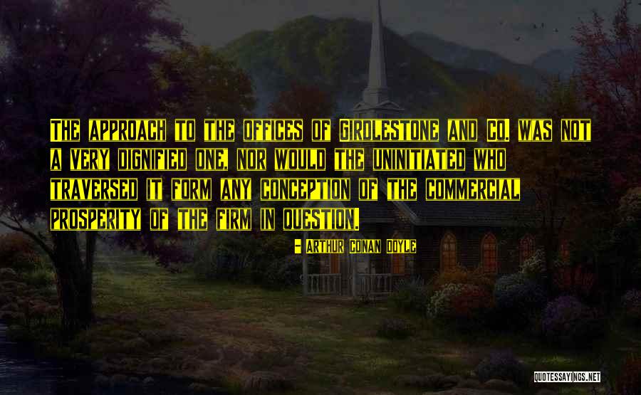 Bogaardenstraat Quotes By Arthur Conan Doyle Bogaardenstraat Quotes By Arthur Conan Doyle