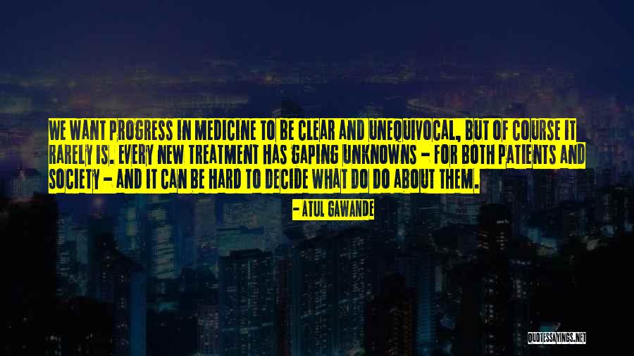 Bogaardenstraat Quotes By Atul Gawande Bogaardenstraat Quotes By Atul Gawande