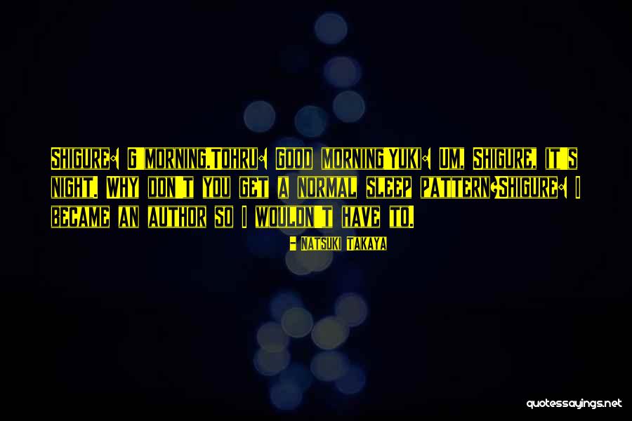 Bogaardplein Quotes By Natsuki Takaya Bogaardplein Quotes By Natsuki Takaya