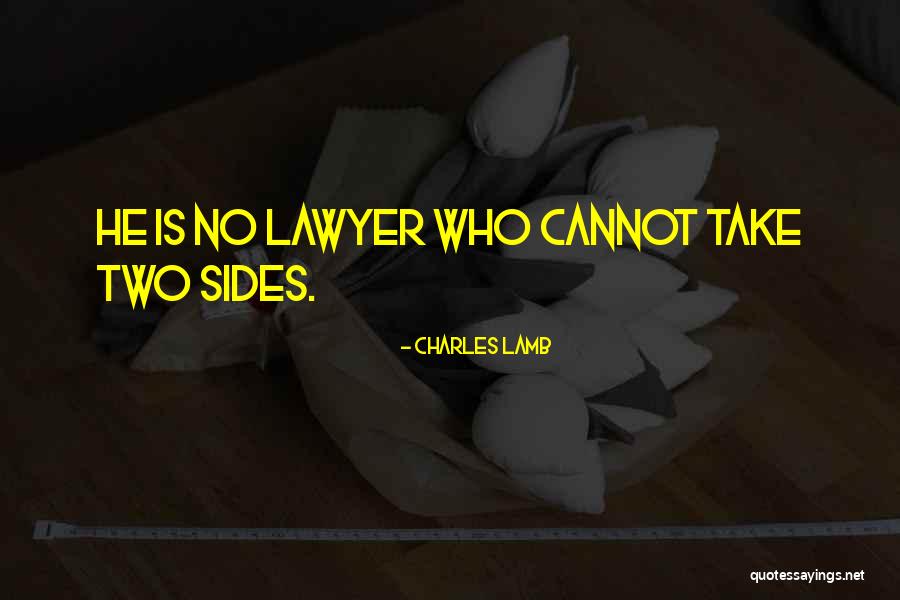 Bogactwa Ziemi Quotes By Charles Lamb Bogactwa Ziemi Quotes By Charles Lamb