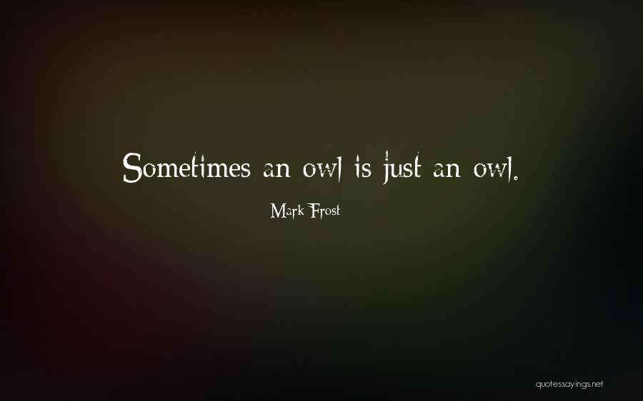 Bogaert Keukens Quotes By Mark Frost Bogaert Keukens Quotes By Mark Frost