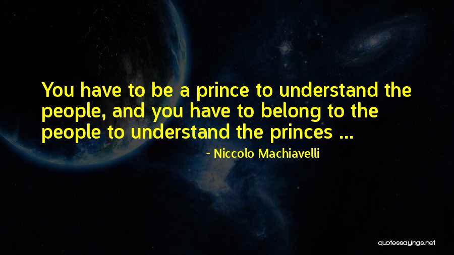 Bogaert Keukens Quotes By Niccolo Machiavelli Bogaert Keukens Quotes By Niccolo Machiavelli