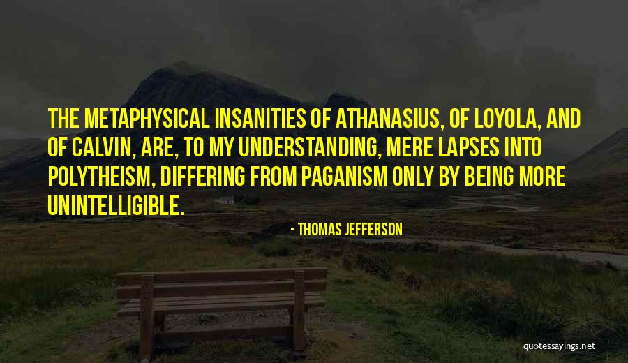 Bogaert Keukens Quotes By Thomas Jefferson Bogaert Keukens Quotes By Thomas Jefferson
