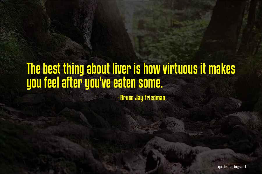 Bogaert Transmission Quotes By Bruce Jay Friedman Bogaert Transmission Quotes By Bruce Jay Friedman