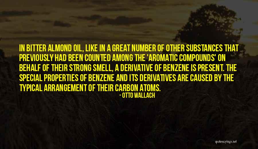 Bogaert Transmission Quotes By Otto Wallach Bogaert Transmission Quotes By Otto Wallach