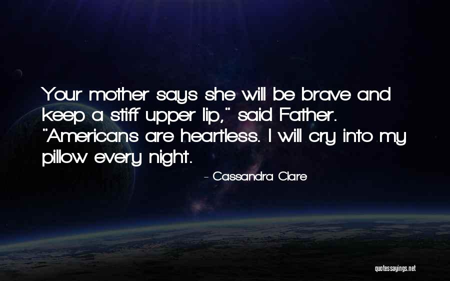 Bogaerts Contract Quotes By Cassandra Clare Bogaerts Contract Quotes By Cassandra Clare