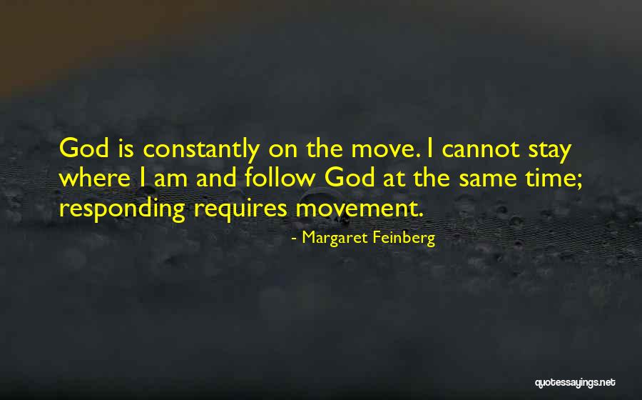 Bogaerts Contract Quotes By Margaret Feinberg Bogaerts Contract Quotes By Margaret Feinberg