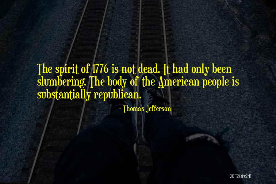 Bogaerts Contract Quotes By Thomas Jefferson Bogaerts Contract Quotes By Thomas Jefferson