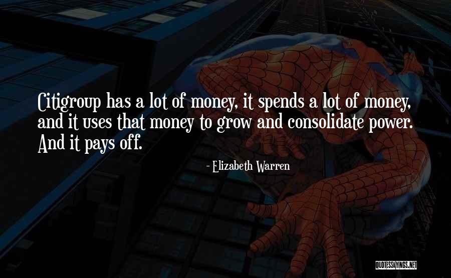Bogaerts Greenhouse Quotes By Elizabeth Warren Bogaerts Greenhouse Quotes By Elizabeth Warren