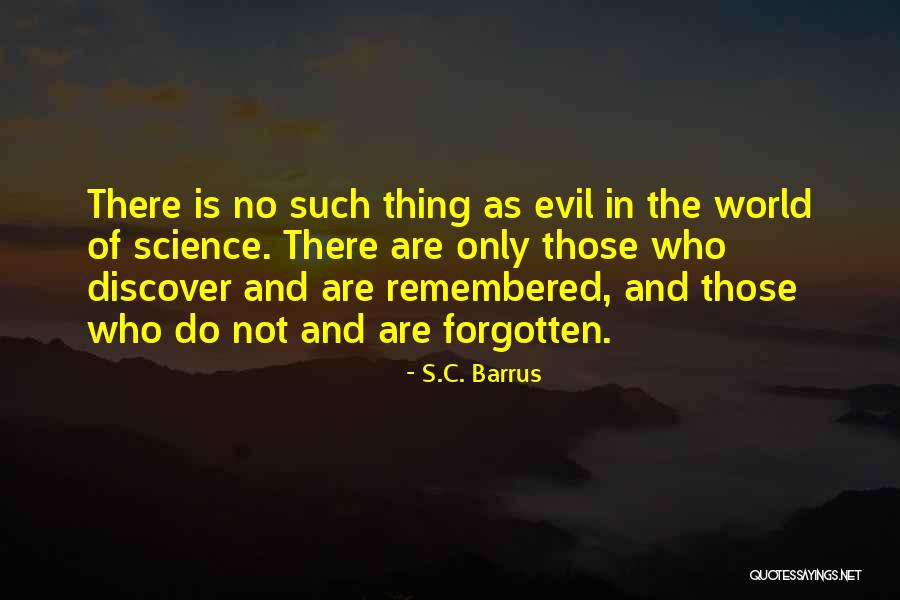Bogaerts Quotes By S.C. Barrus Bogaerts Quotes By S.C. Barrus