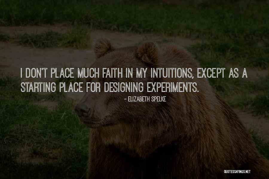 Bogaerts Red Quotes By Elizabeth Spelke Bogaerts Red Quotes By Elizabeth Spelke