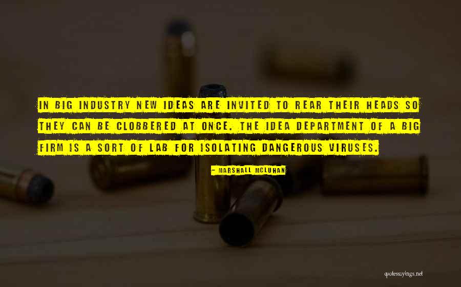 Bogaerts Red Quotes By Marshall McLuhan Bogaerts Red Quotes By Marshall McLuhan