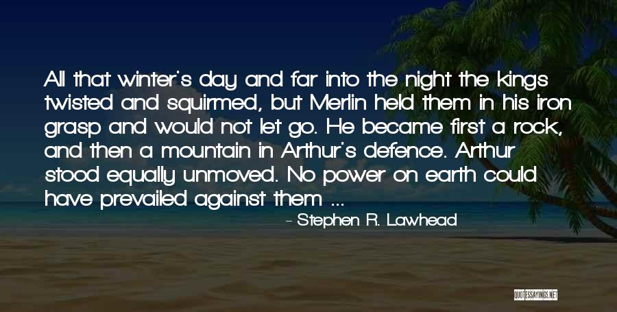 Bogaerts Red Quotes By Stephen R. Lawhead Bogaerts Red Quotes By Stephen R. Lawhead