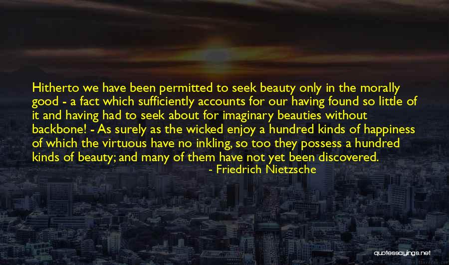 Bogan Love Quotes By Friedrich Nietzsche Bogan Love Quotes By Friedrich Nietzsche