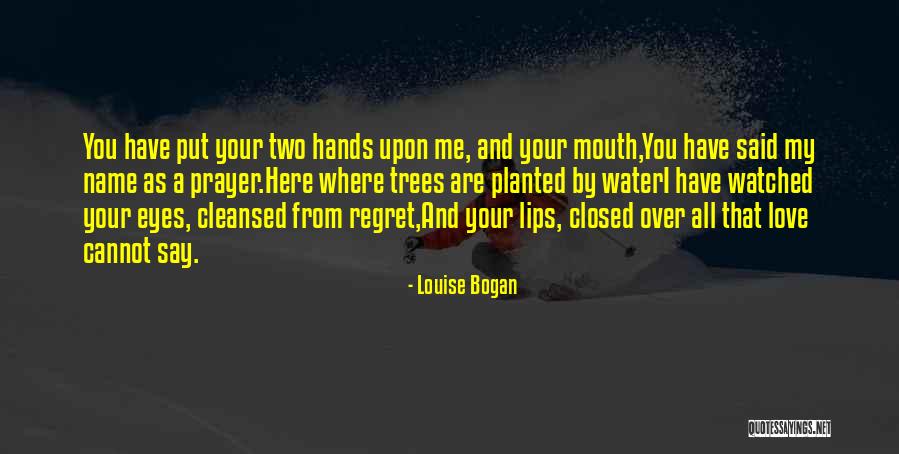 Bogan Love Quotes By Louise Bogan Bogan Love Quotes By Louise Bogan