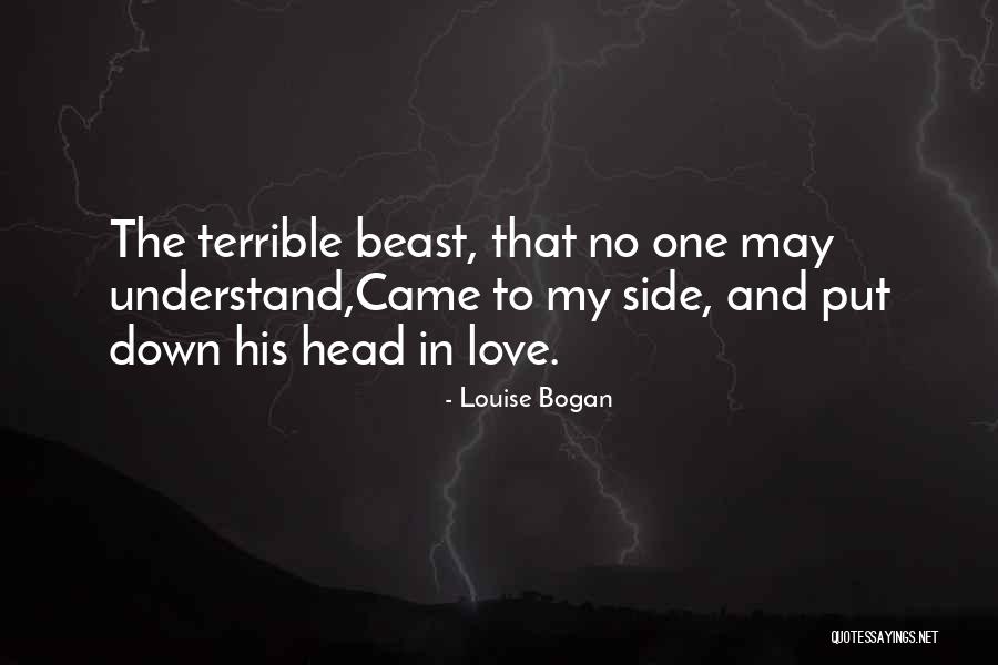 Bogan Love Quotes By Louise Bogan Bogan Love Quotes By Louise Bogan