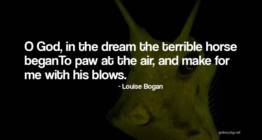 Bogan Quotes By Louise Bogan Bogan Quotes By Louise Bogan