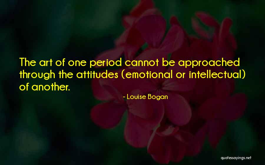 Bogan Quotes By Louise Bogan Bogan Quotes By Louise Bogan