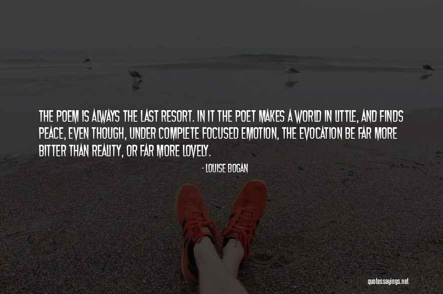 Bogan Quotes By Louise Bogan Bogan Quotes By Louise Bogan