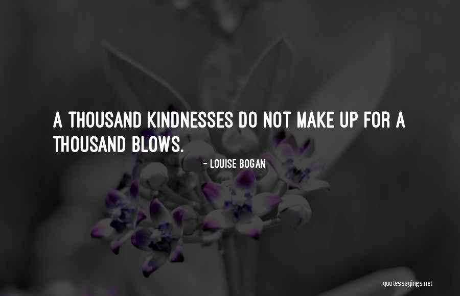 Bogan Quotes By Louise Bogan Bogan Quotes By Louise Bogan