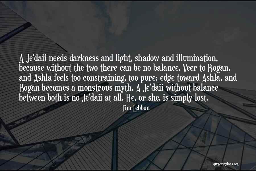 Bogan Quotes By Tim Lebbon Bogan Quotes By Tim Lebbon