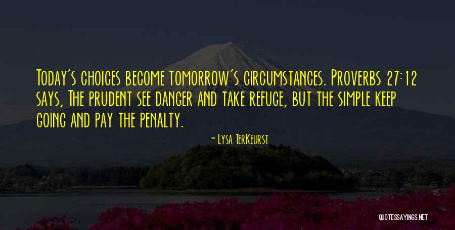 Bogan Slang Quotes By Lysa TerKeurst Bogan Slang Quotes By Lysa TerKeurst